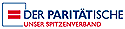 Der Parit&auml;tische = Unser Spitzenverband